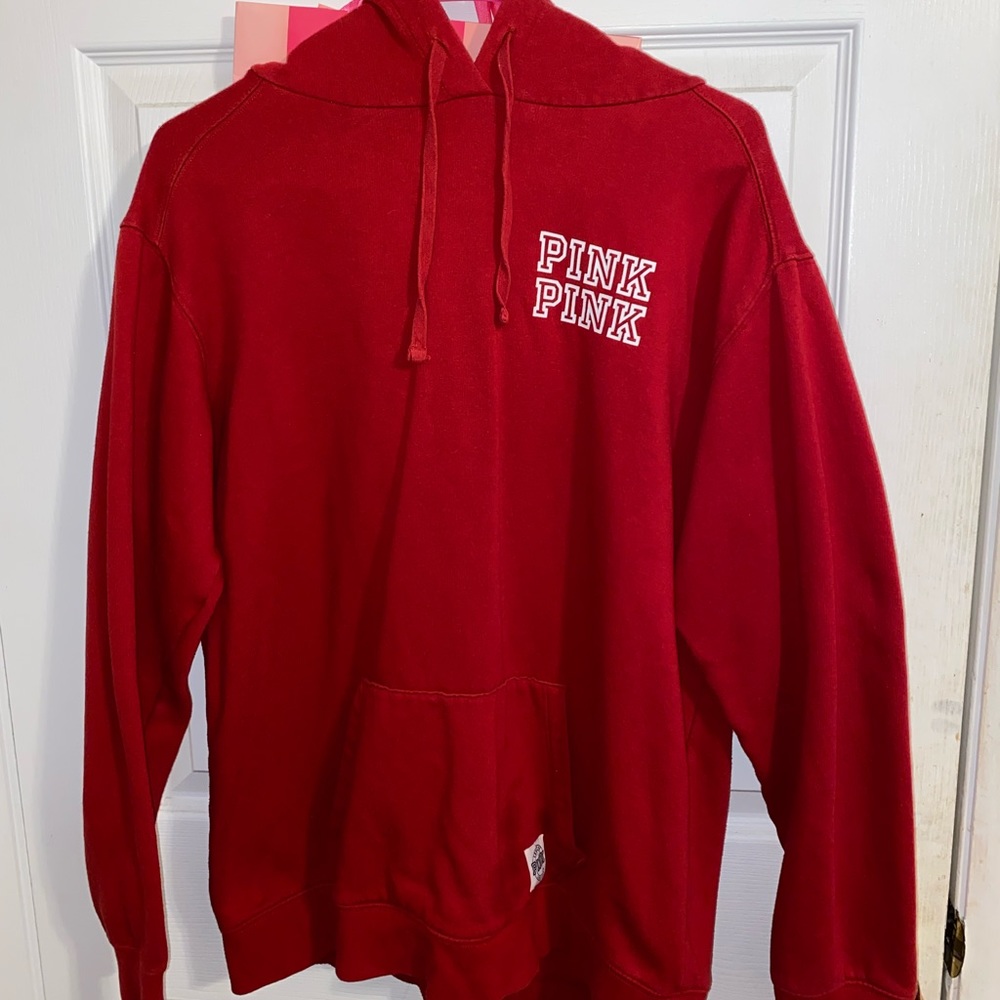 Victoria’s Secret PINK hoodie/sweatshirt